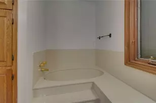 4521 Shoreline Dr, Gainesville, GA 30506 - Photo 27