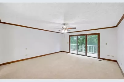4521 Shoreline Drive, Gainesville, GA 30506 - Photo 23