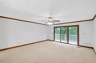4521 Shoreline Dr, Gainesville, GA 30506 - Photo 23