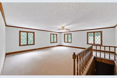 4521 Shoreline Drive, Gainesville, GA 30506 - Photo 19