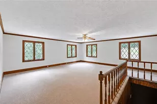 4521 Shoreline Dr, Gainesville, GA 30506 - Photo 19