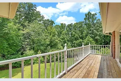 4521 Shoreline Drive, Gainesville, GA 30506 - Photo 47