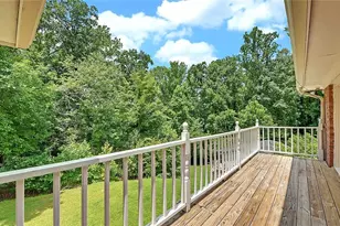 4521 Shoreline Dr, Gainesville, GA 30506 - Photo 47