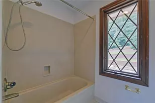 4521 Shoreline Dr, Gainesville, GA 30506 - Photo 39