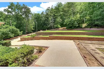 4521 Shoreline Drive, Gainesville, GA 30506 - Photo 61