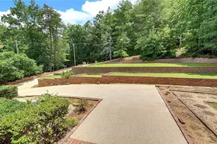 4521 Shoreline Dr, Gainesville, GA 30506 - Photo 61