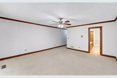 4521 Shoreline Drive, Gainesville, GA 30506 - Photo 25