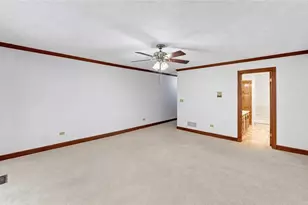 4521 Shoreline Dr, Gainesville, GA 30506 - Photo 25