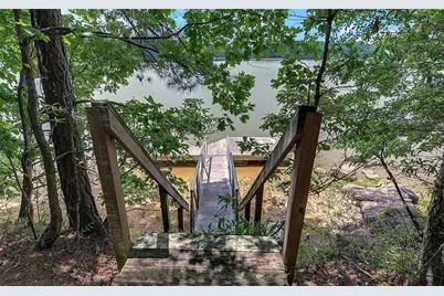 4521 Shoreline Drive, Gainesville, GA 30506 - Photo 63
