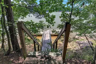 4521 Shoreline Dr, Gainesville, GA 30506 - Photo 63