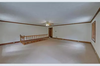 4521 Shoreline Drive, Gainesville, GA 30506 - Photo 19