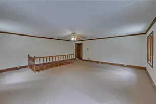 4521 Shoreline Dr, Gainesville, GA 30506 - Photo 19