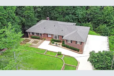 4521 Shoreline Drive, Gainesville, GA 30506 - Photo 7