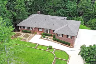 4521 Shoreline Dr, Gainesville, GA 30506 - Photo 7