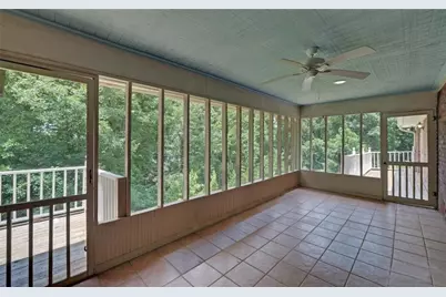 4521 Shoreline Drive, Gainesville, GA 30506 - Photo 43