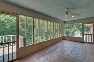 4521 Shoreline Dr, Gainesville, GA 30506 - Photo 43