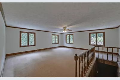 4521 Shoreline Drive, Gainesville, GA 30506 - Photo 17
