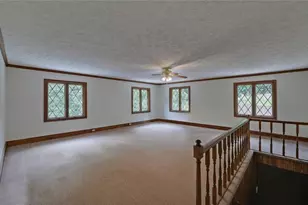 4521 Shoreline Dr, Gainesville, GA 30506 - Photo 17