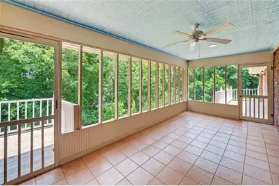 4521 Shoreline Drive, Gainesville, GA 30506 - Photo 45