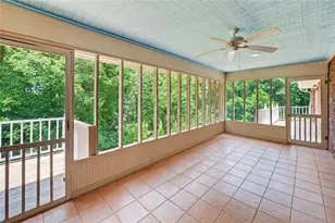 4521 Shoreline Dr, Gainesville, GA 30506 - Photo 45