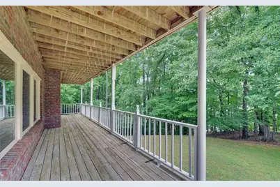 4521 Shoreline Drive, Gainesville, GA 30506 - Photo 55