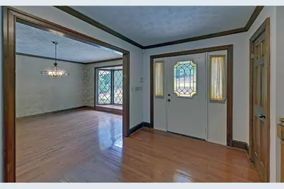 4521 Shoreline Drive, Gainesville, GA 30506 - Photo 9