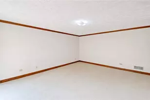 4521 Shoreline Dr, Gainesville, GA 30506 - Photo 33