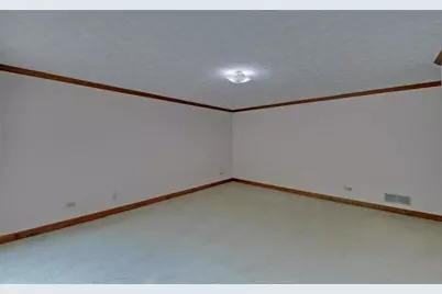 4521 Shoreline Drive, Gainesville, GA 30506 - Photo 31