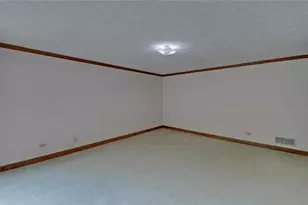 4521 Shoreline Dr, Gainesville, GA 30506 - Photo 31