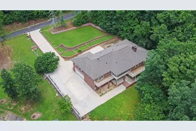 4521 Shoreline Drive, Gainesville, GA 30506 - Photo 71