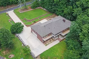 4521 Shoreline Dr, Gainesville, GA 30506 - Photo 71