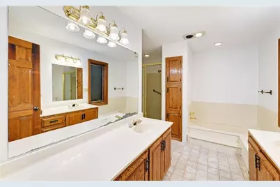 4521 Shoreline Drive, Gainesville, GA 30506 - Photo 27