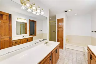 4521 Shoreline Dr, Gainesville, GA 30506 - Photo 27