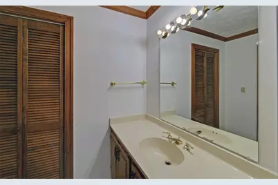 4521 Shoreline Drive, Gainesville, GA 30506 - Photo 33