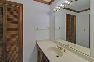 4521 Shoreline Dr, Gainesville, GA 30506 - Photo 33