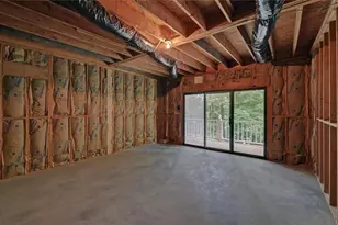 4521 Shoreline Dr, Gainesville, GA 30506 - Photo 51