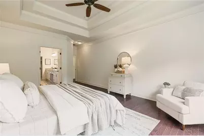 4735 Amble Trace, Cumming, GA 30040 - Photo 49