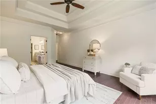 4735 Amble Trace, Cumming, GA 30040 - Photo 49