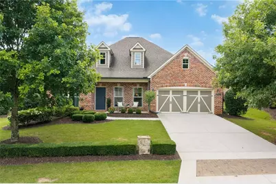 4735 Amble Trace, Cumming, GA 30040 - Photo 13
