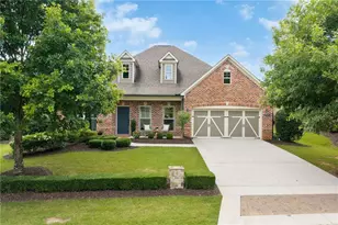 4735 Amble Trace, Cumming, GA 30040 - Photo 13