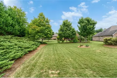4735 Amble Trace, Cumming, GA 30040 - Photo 73