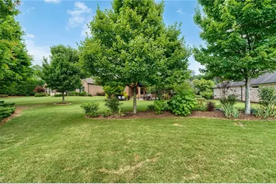 4735 Amble Trace, Cumming, GA 30040 - Photo 71