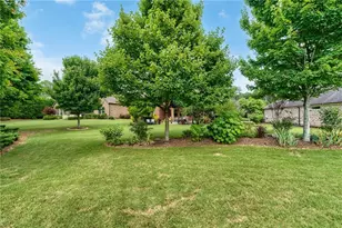 4735 Amble Trace, Cumming, GA 30040 - Photo 71