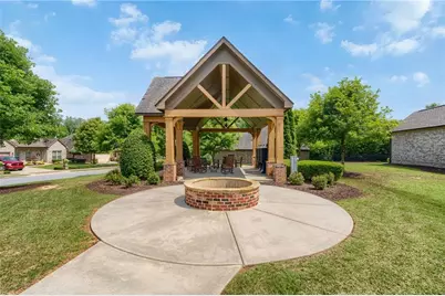 4735 Amble Trace, Cumming, GA 30040 - Photo 81