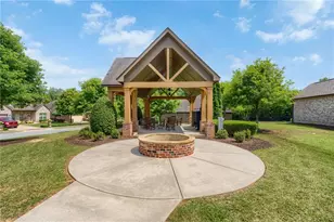4735 Amble Trace, Cumming, GA 30040 - Photo 81