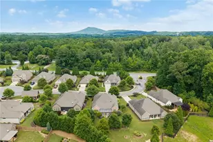 4735 Amble Trace, Cumming, GA 30040 - Photo 77