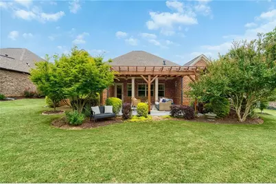 4735 Amble Trace, Cumming, GA 30040 - Photo 61