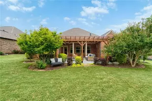 4735 Amble Trace, Cumming, GA 30040 - Photo 61