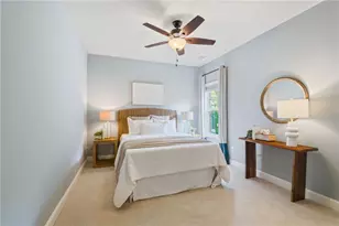 4735 Amble Trace, Cumming, GA 30040 - Photo 55