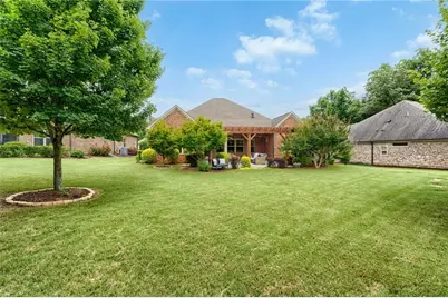 4735 Amble Trace, Cumming, GA 30040 - Photo 67